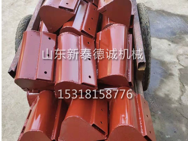 c鿴Ԕ(x)Ϣ(bio)}C϶ xΔ(sh)2851